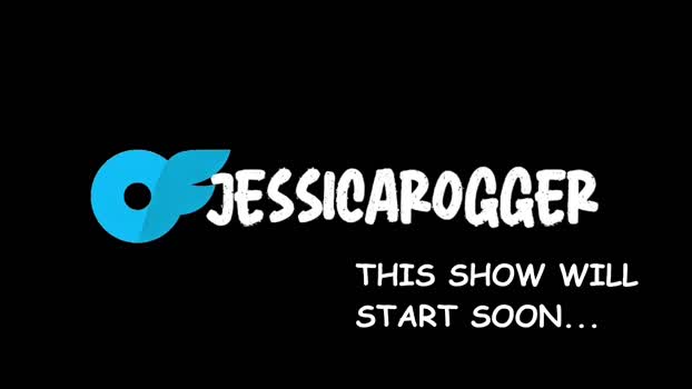jessica_n_rogger 21-09-2025 fingers Couple