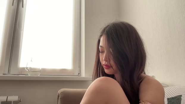 little_sunrice 21-09-2025 play Female
