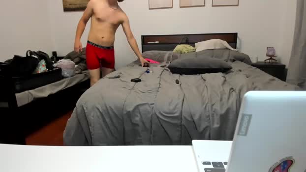 lunapearl__ 21-09-2025 sexykitty Couple