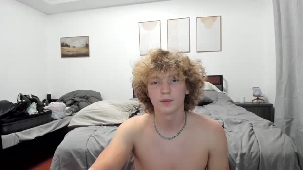 lunapearl__ 21-09-2025 love Couple