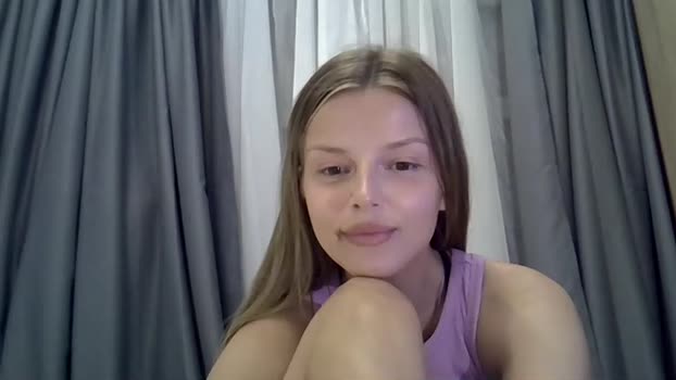 lunav7