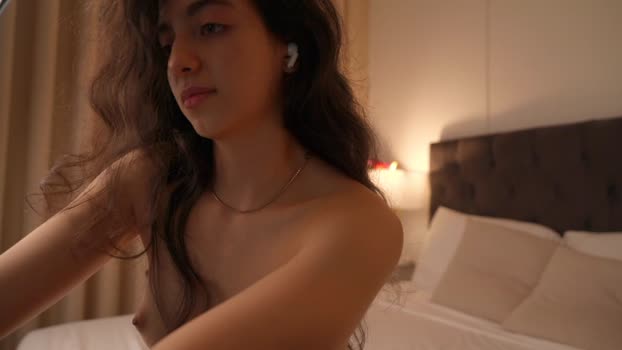 naughtysammx 21-09-2025 blowjob Female