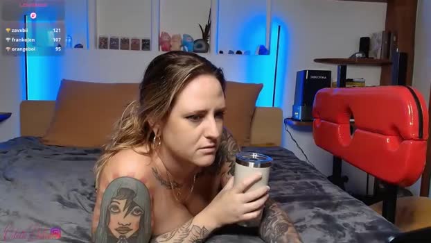 odettedelane 21-09-2025 naughty Couple