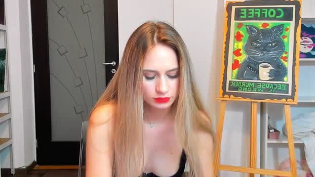 vyxen19