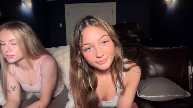 avaowenss 21-09-2025 bigtoys Female