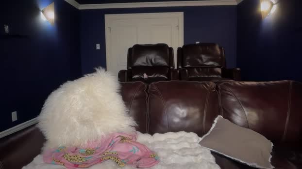 avaowenss 22-09-2025 yummy Female