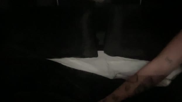 camncaroline 22-09-2025 fingering Couple