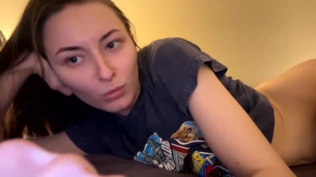 chatwithbri 22-09-2025 amateur Female