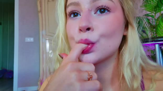 cherryhello 22-09-2025 ass Female