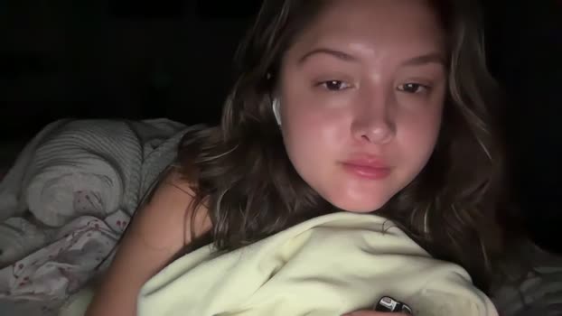 cutieoggg420 22-09-2025 pussy Female