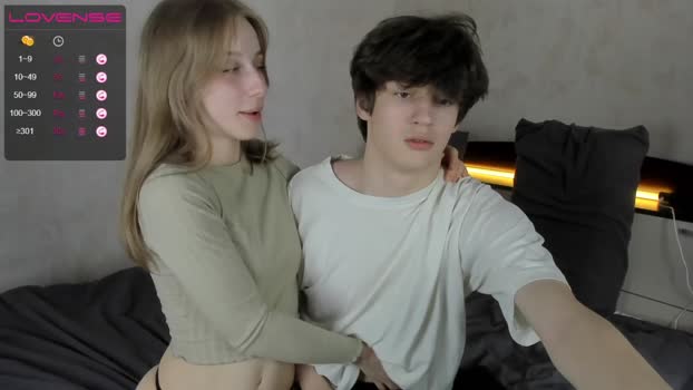 cyyberwhore 21-09-2025 ass Couple