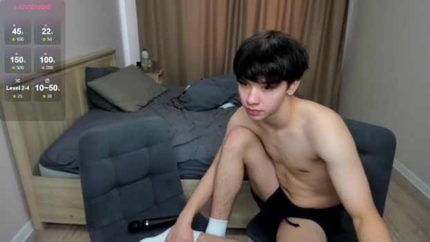 iamcassidy 22-09-2025 tits Couple