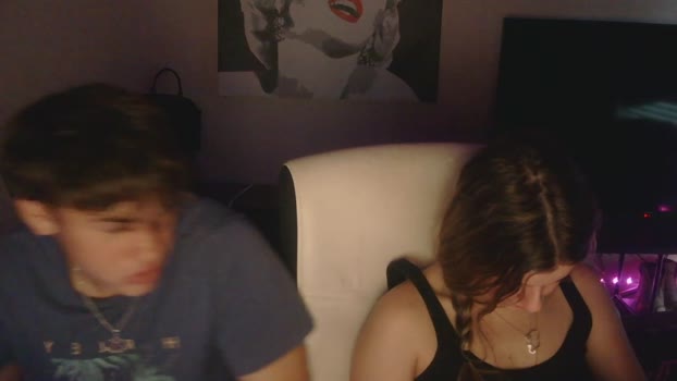 jayandava999 22-09-2025 moan Couple
