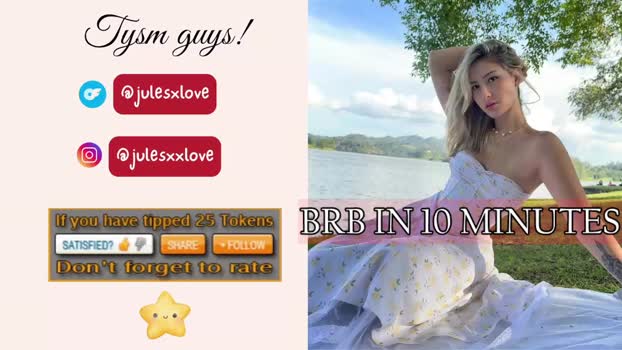 julesxdann 22-09-2025 bj-dildo Couple