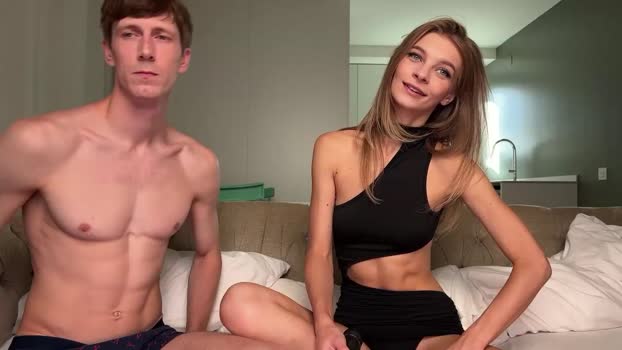 l_0l 22-09-2025 suckcock Couple