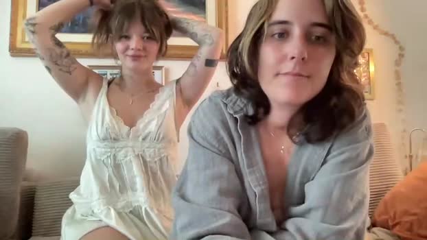 lill_daddysgirl 21-09-2025 tits Couple