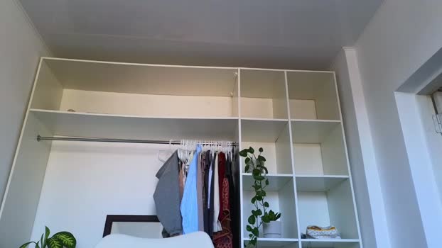 my_mia_ 22-09-2025 XXX Female