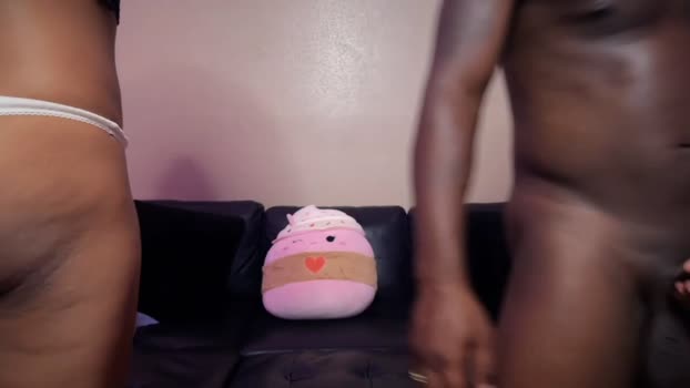 sosabless 22-09-2025 XXX Couple