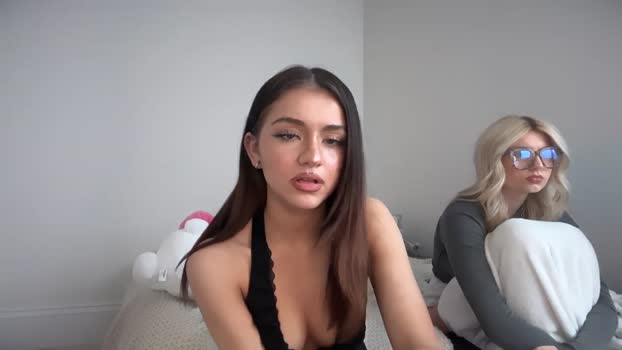 stellapearl 22-09-2025 gag Female