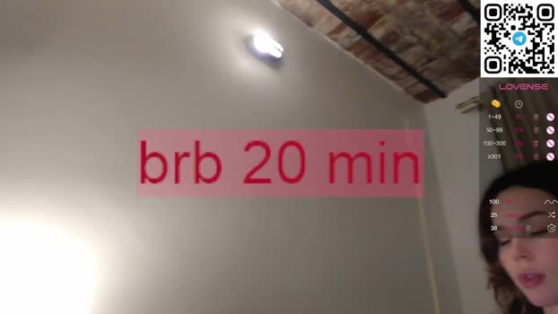 sulang 22-09-2025 blowjob Couple