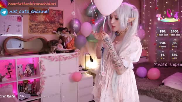 yourcutewaifu 22-09-2025 fuckface Female