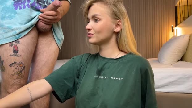 adele_nick2202 23-09-2025 natural Couple