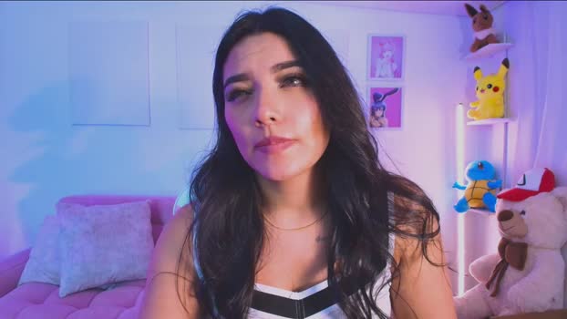 ariana_bae_ 23-09-2025 Porn Female