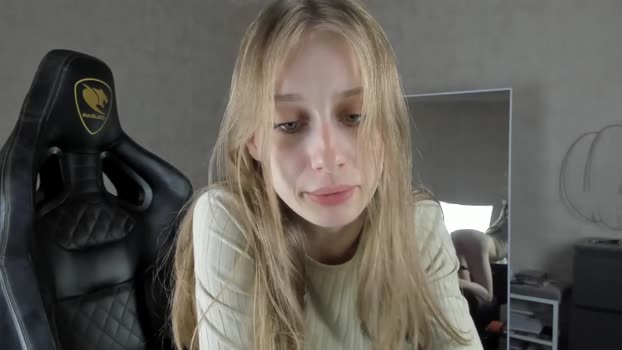 cyyberwhore 22-09-2025 tits Couple