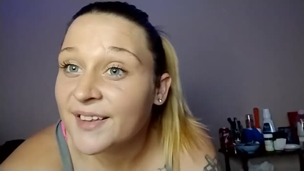 destinyqueen2025