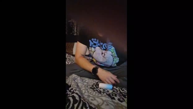 drippiehippie420 23-09-2025 dirty Couple