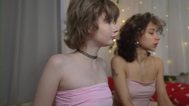 misska__ 23-09-2025 bigboobs Couple
