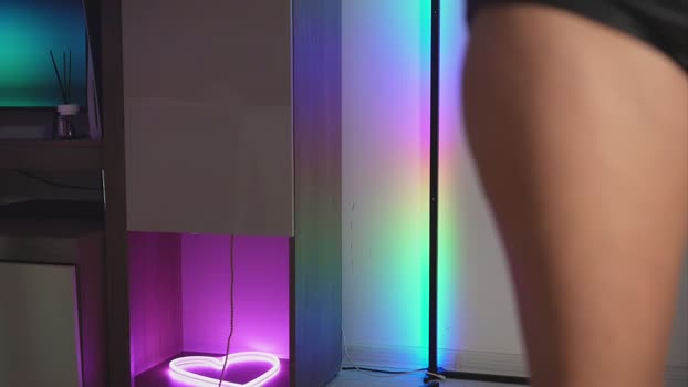moan_4_you