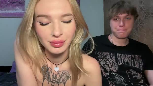 pussymoneywet 22-09-2025 lovense Couple