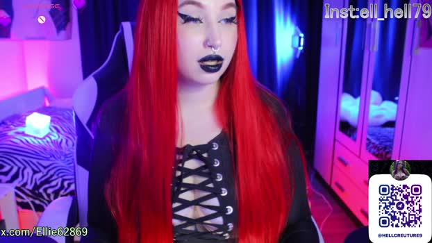 razor_claw 23-09-2025 yummy Female
