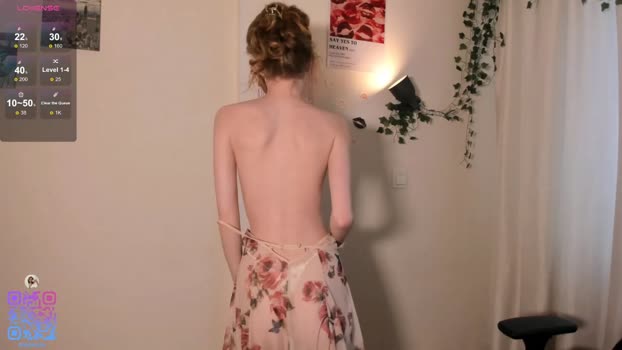 silkencrave 23-09-2025 deepthroat Female