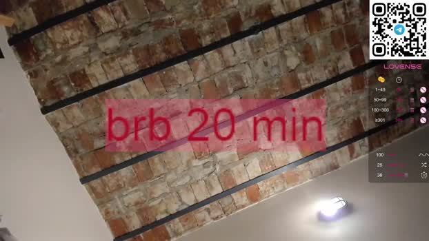 sulang 22-09-2025 Naked Couple