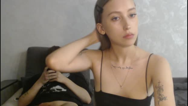 sweetheartcd 23-09-2025 analsex Couple