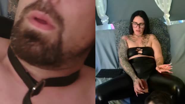 69sweetpoison 24-09-2025 oral Couple