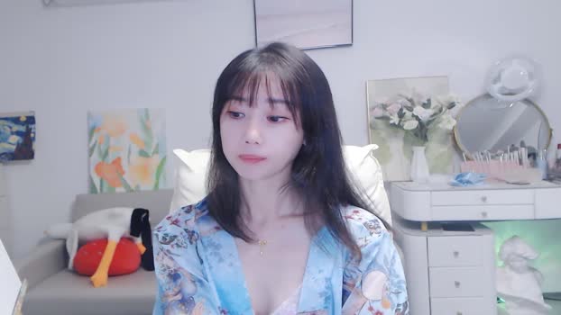 candy8998 23-09-2025 fuckass Female