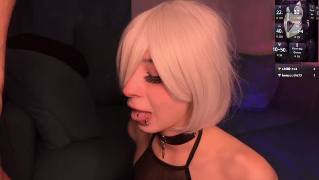 darkfirenight 24-09-2025 kink Couple