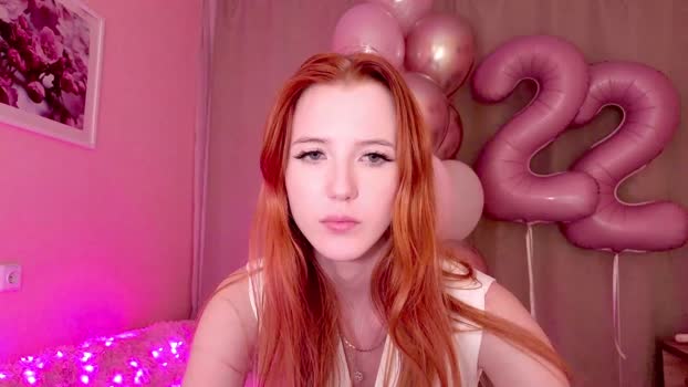 eli_vibe 24-09-2025 prettyface Female