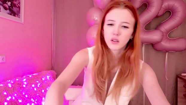 eli_vibe 24-09-2025 play Female