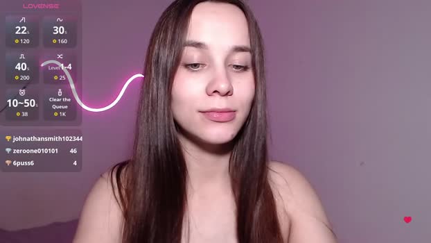 evaandtommi 24-09-2025 Porn Couple