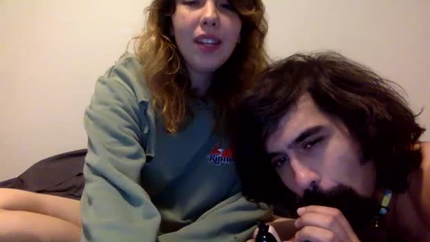 fushialake 24-09-2025 beauty Couple