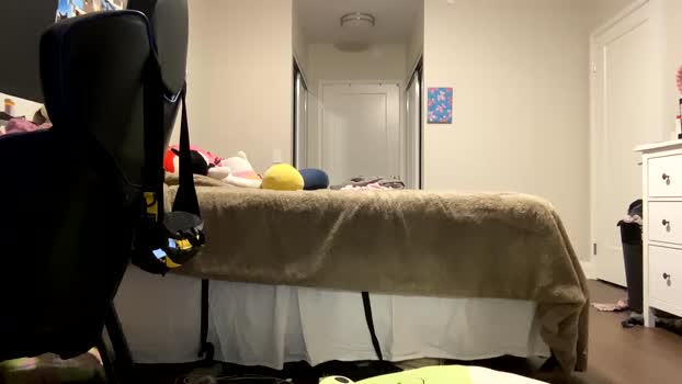 glitteredbrat 24-09-2025 amateur Female