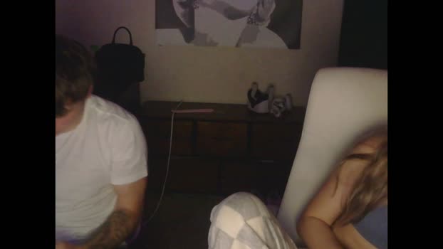 jayandava999 24-09-2025 sucktits Couple