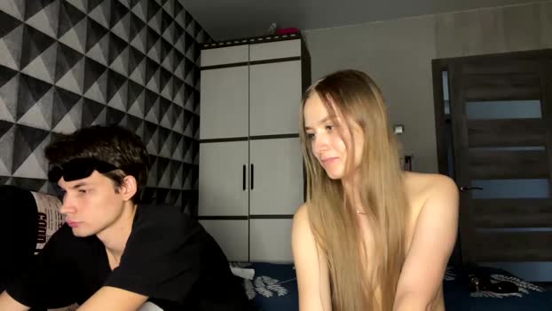 merycouple 24-09-2025 bigass Couple
