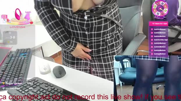 milf_viktoria 24-09-2025 sexy Couple
