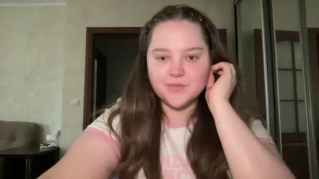 mollyas