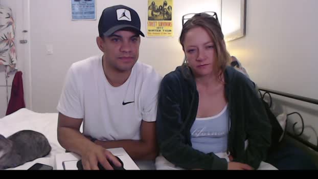 new_york_guy518 24-09-2025 deep Couple